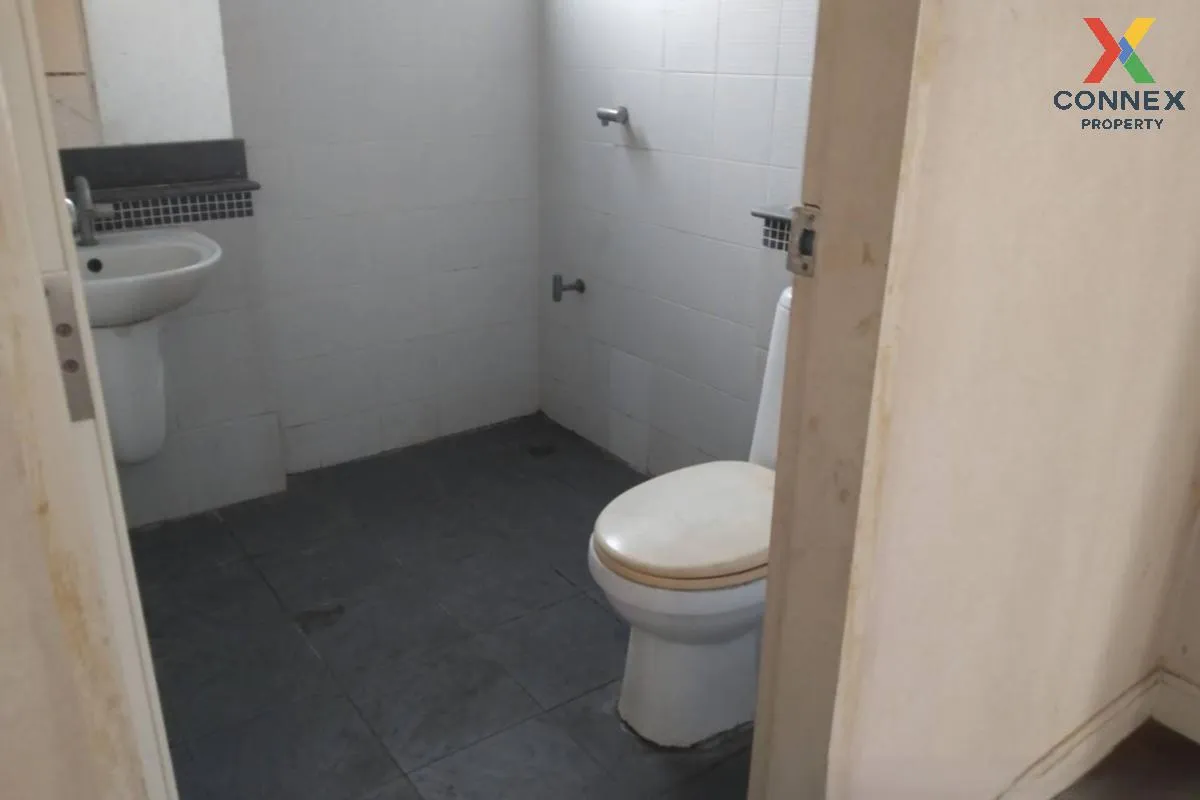 For Sale House , Promptpat Priva , Sam Wa Tawan Tok , Khlong Sam 