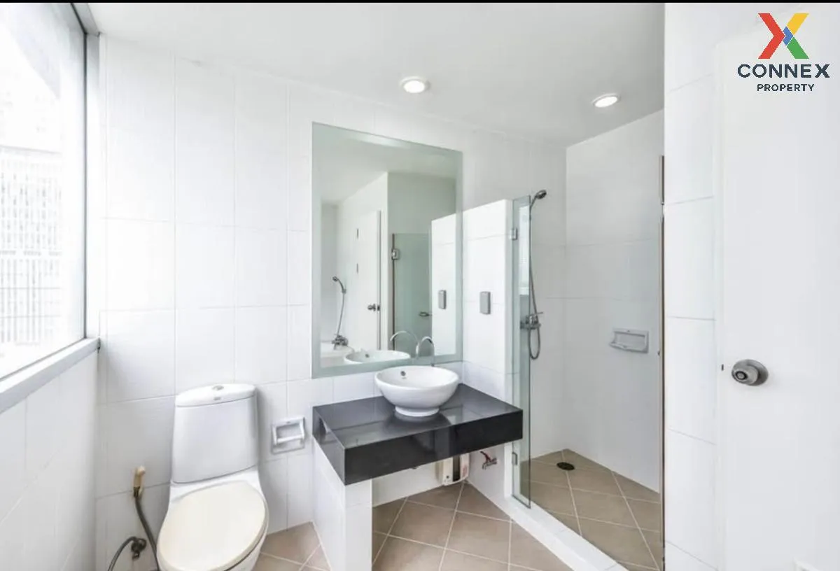 For Sale Condo , St. Louis Grand Terrace , BTS-Saint Louis , Yann 2