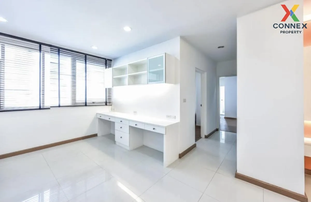 For Sale Condo , St. Louis Grand Terrace , BTS-Saint Louis , Yann
