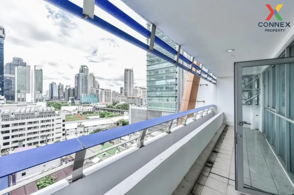 For Sale Condo , St. Louis Grand Terrace , BTS-Saint Louis , Yann 3