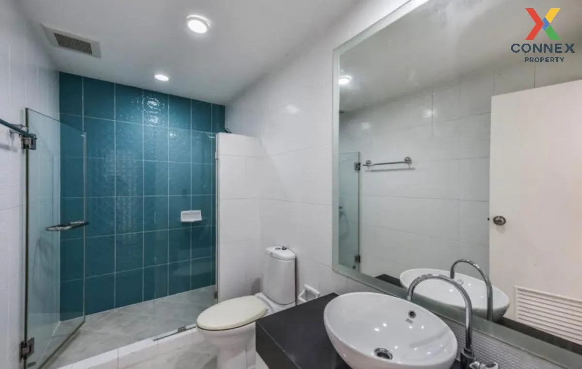 For Sale Condo , St. Louis Grand Terrace , BTS-Saint Louis , Yann