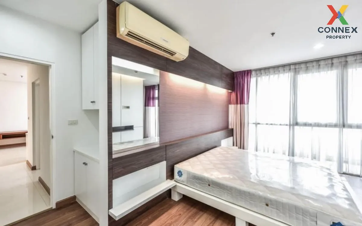 For Sale Condo , St. Louis Grand Terrace , BTS-Saint Louis , Yann 4