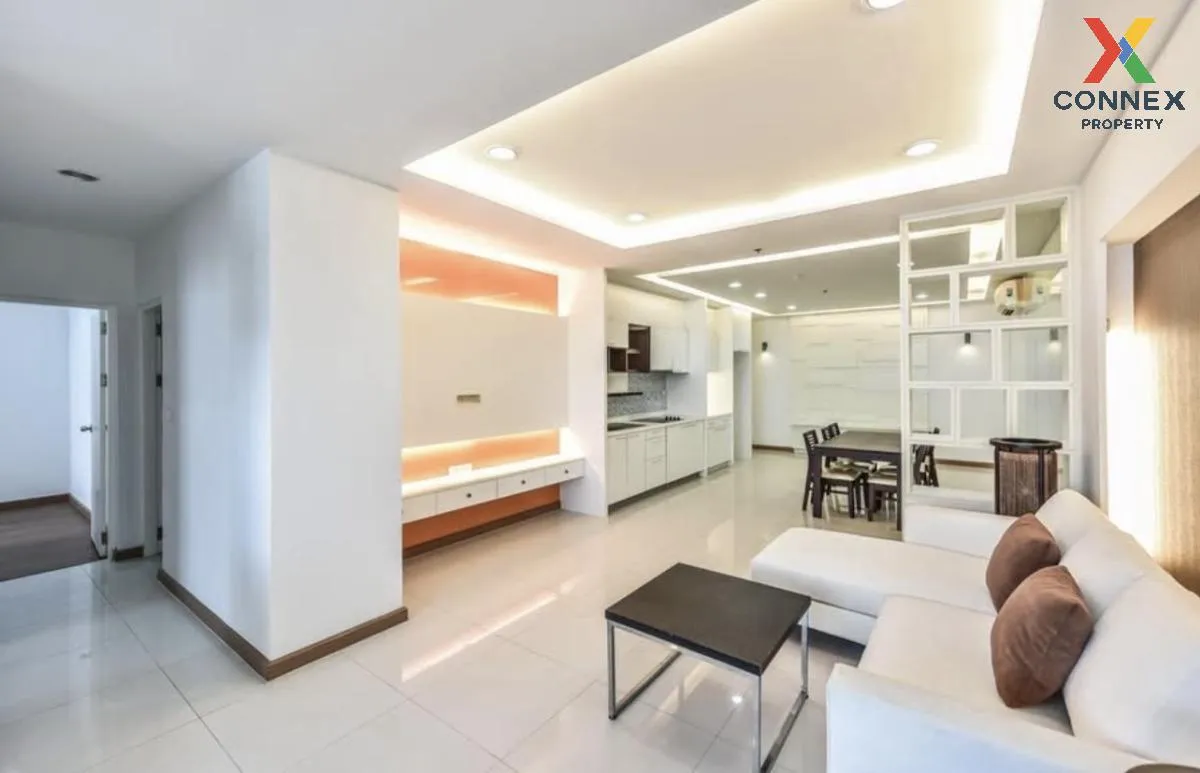 For Sale Condo , St. Louis Grand Terrace , BTS-Saint Louis , Yann