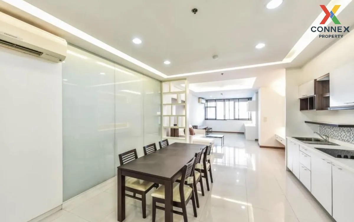 For Sale Condo , St. Louis Grand Terrace , BTS-Saint Louis , Yann