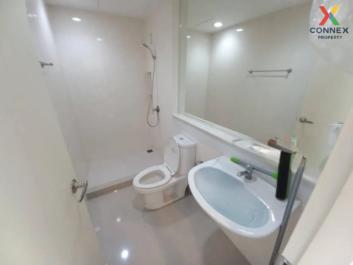 ขายทาวน์เฮ้าส์/ทาวน์โฮม  บ้านกลางเมือง นวมินทร์ 42 หน้ากว้าง คลอง