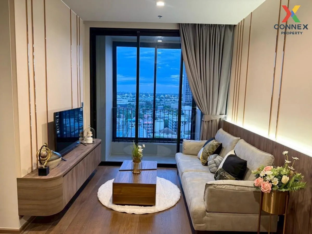 เช่าคอนโด  ไอดีโอ คิว สุขุมวิท 36 ชั้นสูง BTS-ทองหล่อ คลองตัน เขต เช่าคอนโด  ไอดีโอ คิว สุขุมวิท 36 ชั้นสูง BTS-ทองหล่อ คลองตัน เขต 1