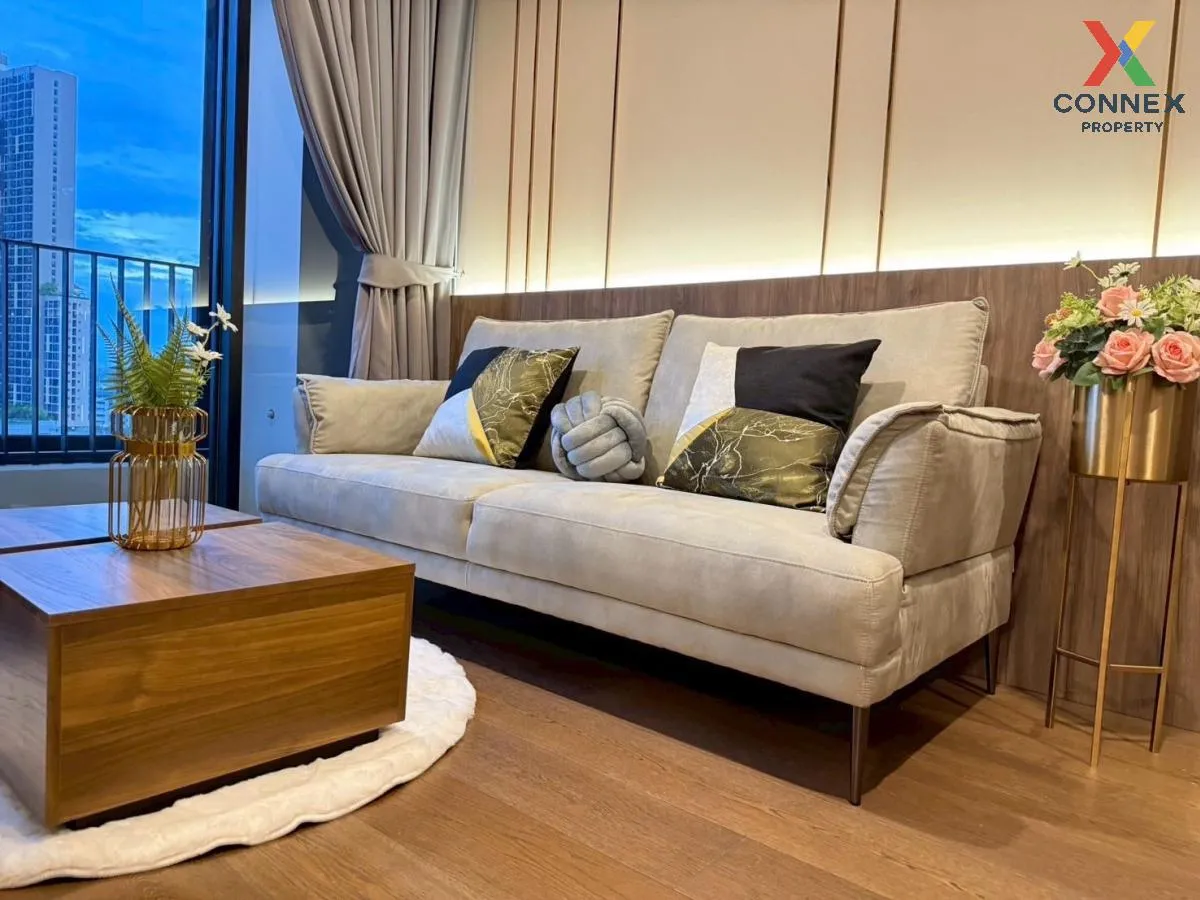 เช่าคอนโด  ไอดีโอ คิว สุขุมวิท 36 ชั้นสูง BTS-ทองหล่อ คลองตัน เขต เช่าคอนโด  ไอดีโอ คิว สุขุมวิท 36 ชั้นสูง BTS-ทองหล่อ คลองตัน เขต 2