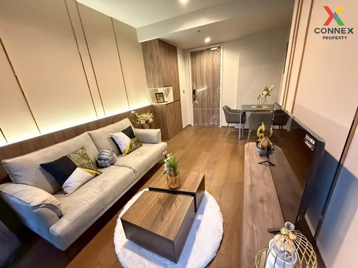 เช่าคอนโด  ไอดีโอ คิว สุขุมวิท 36 ชั้นสูง BTS-ทองหล่อ คลองตัน เขต เช่าคอนโด  ไอดีโอ คิว สุขุมวิท 36 ชั้นสูง BTS-ทองหล่อ คลองตัน เขต 4