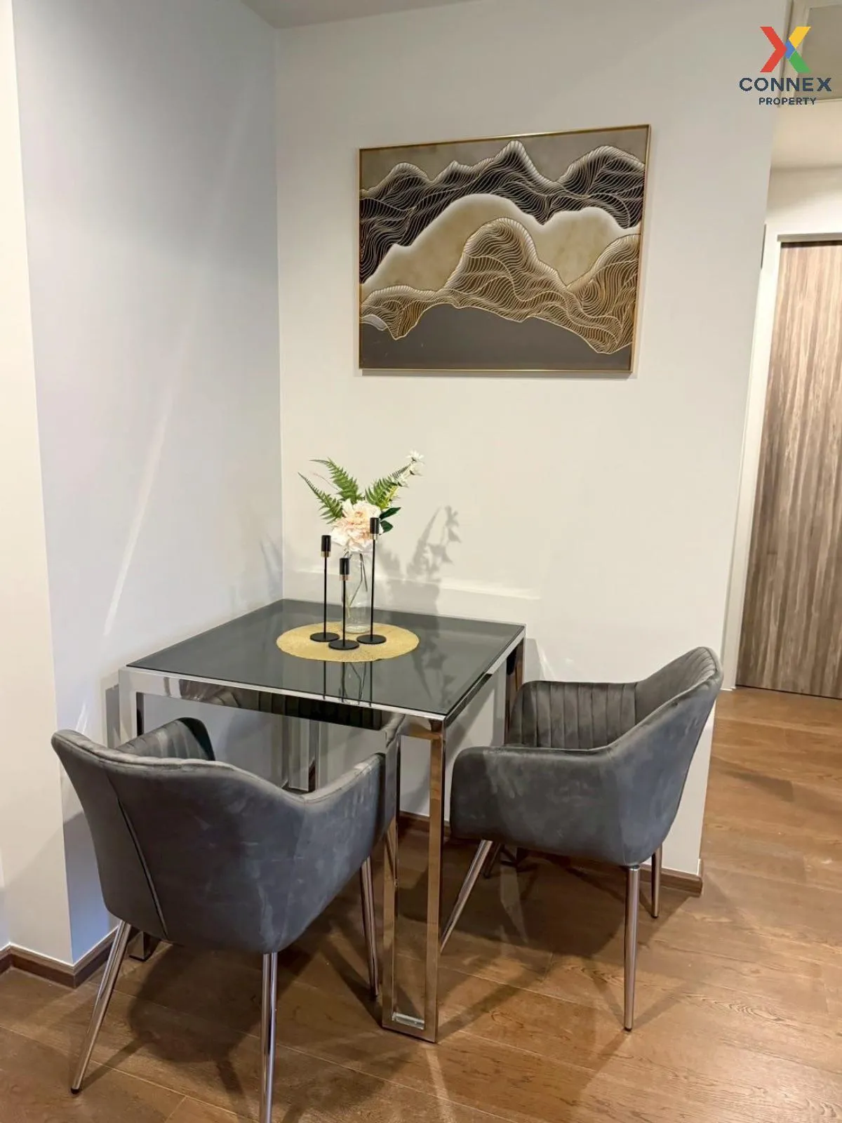 เช่าคอนโด  ไอดีโอ คิว สุขุมวิท 36 ชั้นสูง BTS-ทองหล่อ คลองตัน เขต เช่าคอนโด  ไอดีโอ คิว สุขุมวิท 36 ชั้นสูง BTS-ทองหล่อ คลองตัน เขต