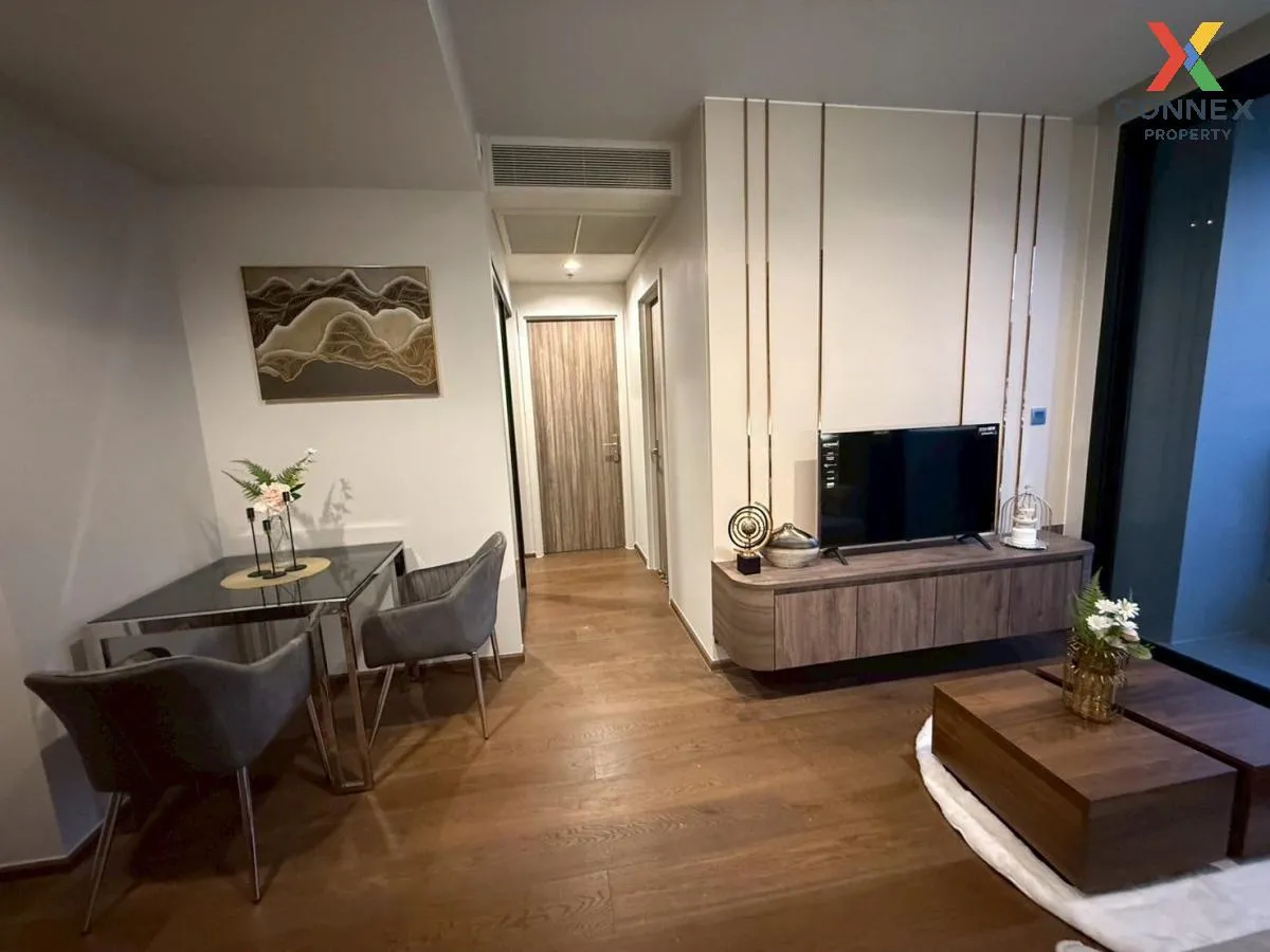 เช่าคอนโด  ไอดีโอ คิว สุขุมวิท 36 ชั้นสูง BTS-ทองหล่อ คลองตัน เขต เช่าคอนโด  ไอดีโอ คิว สุขุมวิท 36 ชั้นสูง BTS-ทองหล่อ คลองตัน เขต