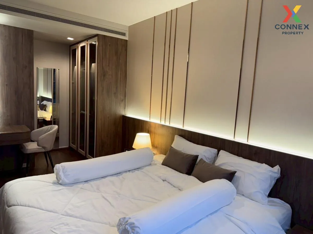 เช่าคอนโด  ไอดีโอ คิว สุขุมวิท 36 ชั้นสูง BTS-ทองหล่อ คลองตัน เขต เช่าคอนโด  ไอดีโอ คิว สุขุมวิท 36 ชั้นสูง BTS-ทองหล่อ คลองตัน เขต