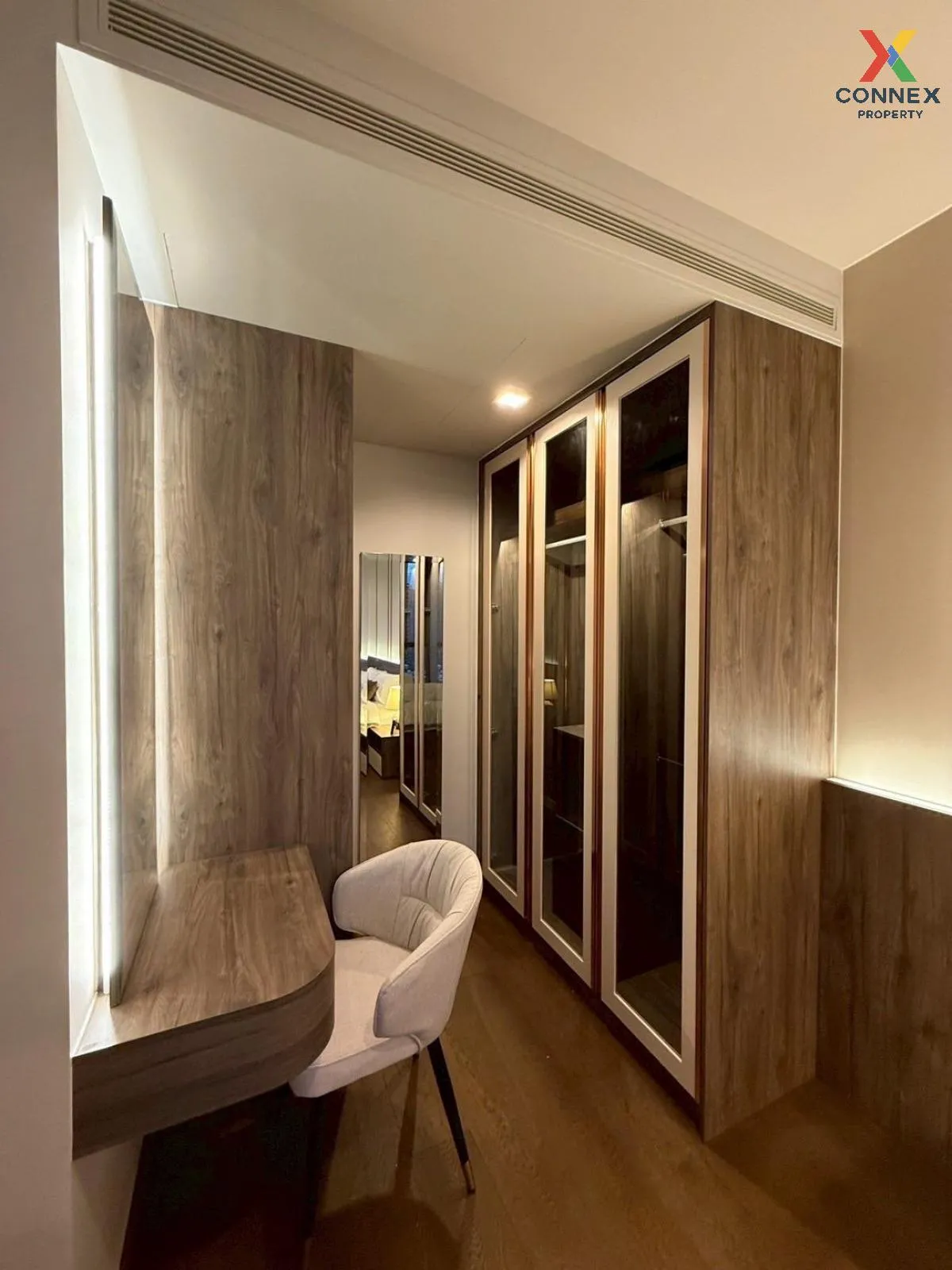 เช่าคอนโด  ไอดีโอ คิว สุขุมวิท 36 ชั้นสูง BTS-ทองหล่อ คลองตัน เขต เช่าคอนโด  ไอดีโอ คิว สุขุมวิท 36 ชั้นสูง BTS-ทองหล่อ คลองตัน เขต