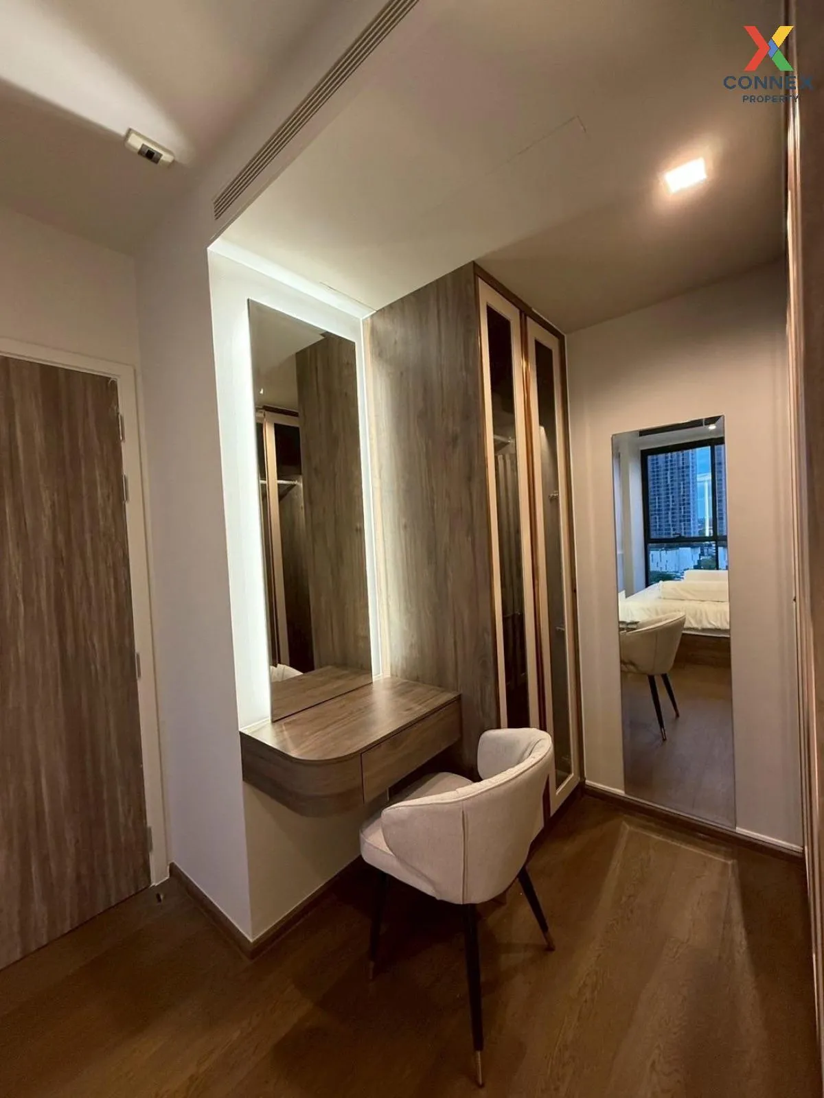 เช่าคอนโด  ไอดีโอ คิว สุขุมวิท 36 ชั้นสูง BTS-ทองหล่อ คลองตัน เขต เช่าคอนโด  ไอดีโอ คิว สุขุมวิท 36 ชั้นสูง BTS-ทองหล่อ คลองตัน เขต