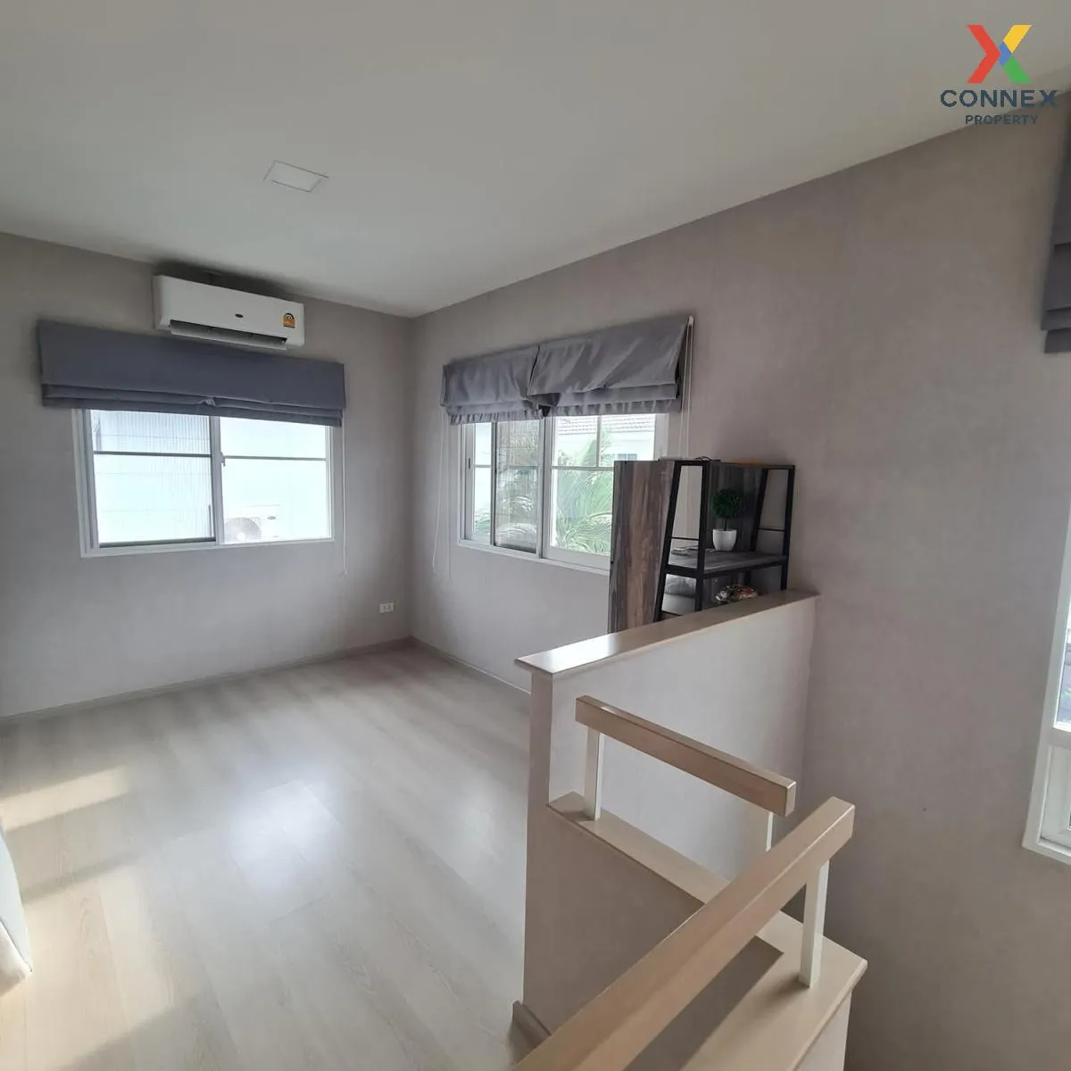 For Sale House , Villaggio Srinakarin-Bangna , Bang Kaeo , Bang P