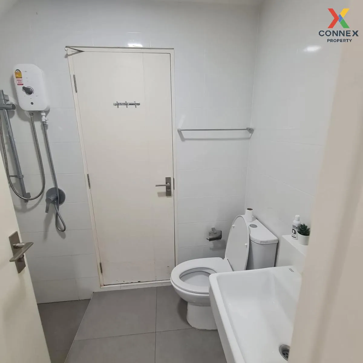 For Rent House , Villaggio Srinakarin-Bangna , Bang Kaeo , Bang P