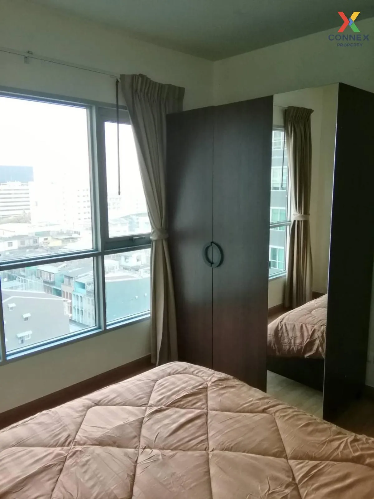 For Rent Condo , Aspire Rama 4 , BTS-Ekkamai , Phra Khanong , Khl