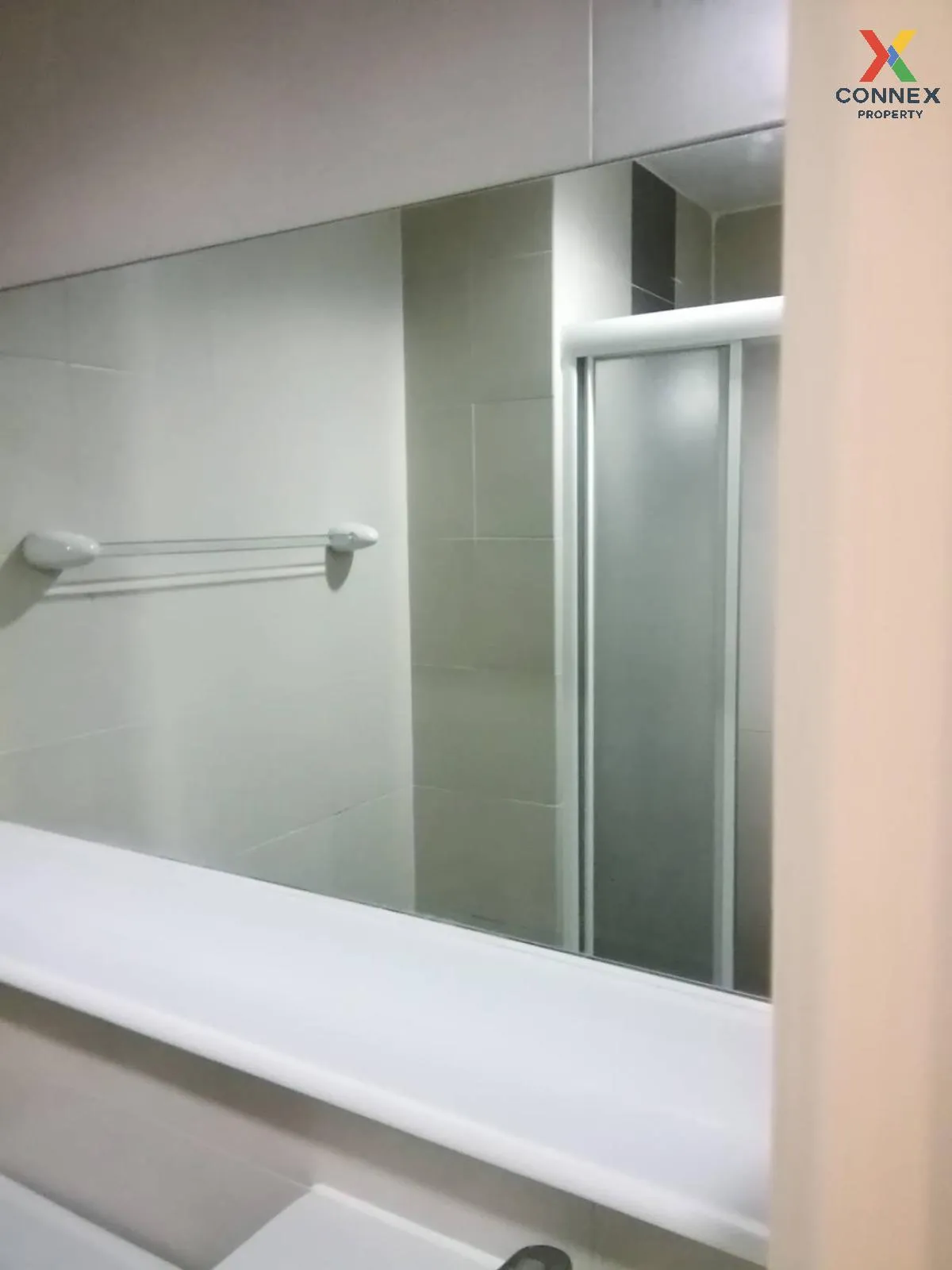 For Rent Condo , Aspire Rama 4 , BTS-Ekkamai , Phra Khanong , Khl