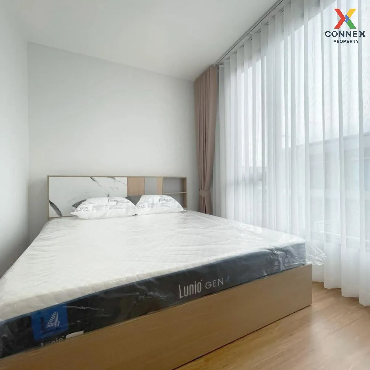 เช่าบ้าน  แกรนด์ พลีโน่ สุขุมวิท-บางนา BTS-ช้างเอราวัณ บางแก้ว บา 4