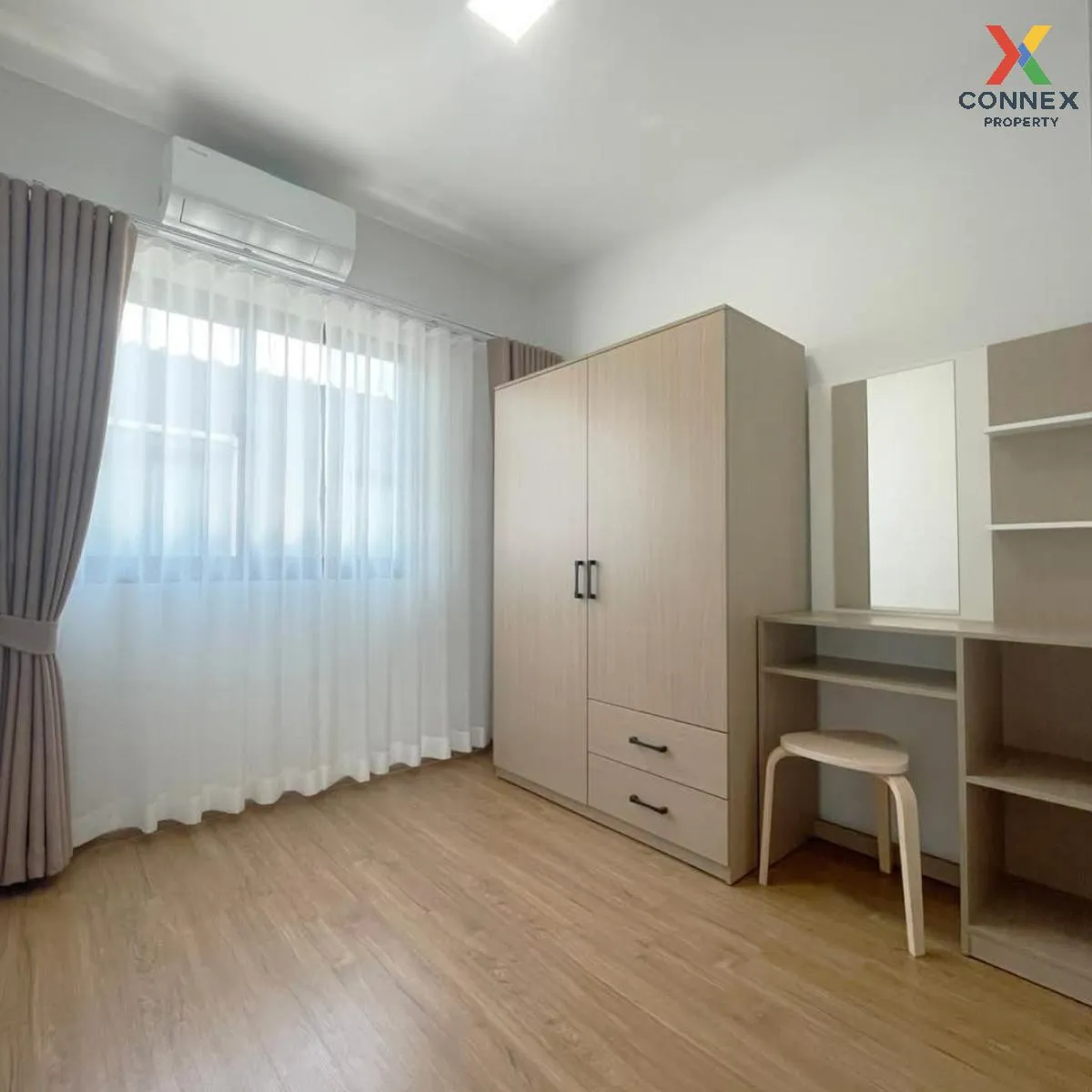 For Rent House , Grande Pleno Sukhumvit-Bangna , BTS-Chang Erawan