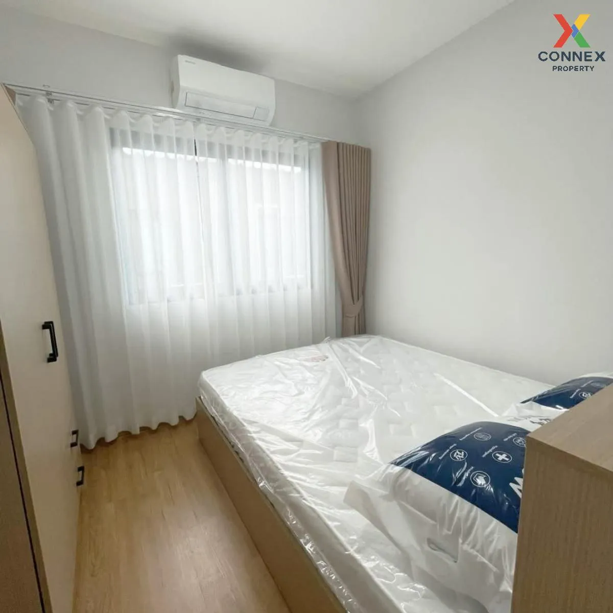 For Rent House , Grande Pleno Sukhumvit-Bangna , BTS-Chang Erawan