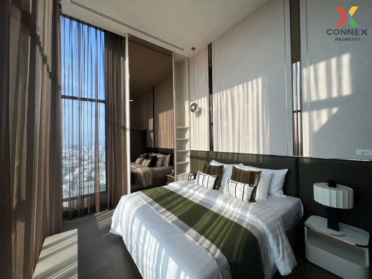 For Sale Condo , Park Origin Ratchathewi , BTS-Ratchathewi , Thun For Sale Condo , Park Origin Ratchathewi , BTS-Ratchathewi , Thun