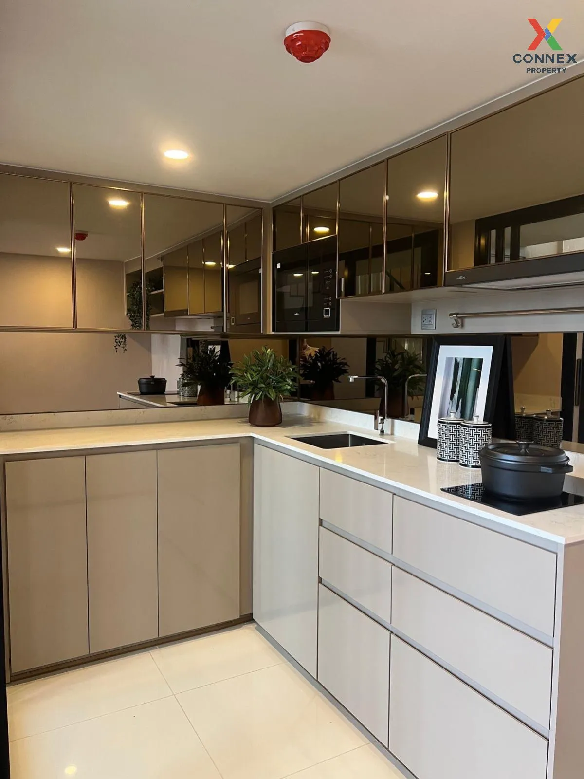 For Sale Condo , Park Origin Ratchathewi , BTS-Ratchathewi , Thun For Sale Condo , Park Origin Ratchathewi , BTS-Ratchathewi , Thun