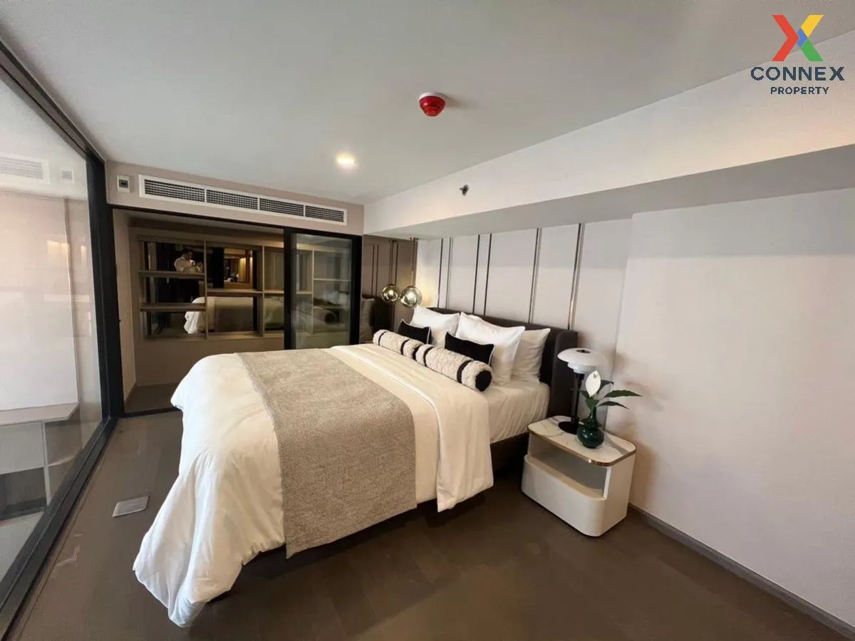 For Sale Condo , Park Origin Ratchathewi , BTS-Ratchathewi , Thun For Sale Condo , Park Origin Ratchathewi , BTS-Ratchathewi , Thun