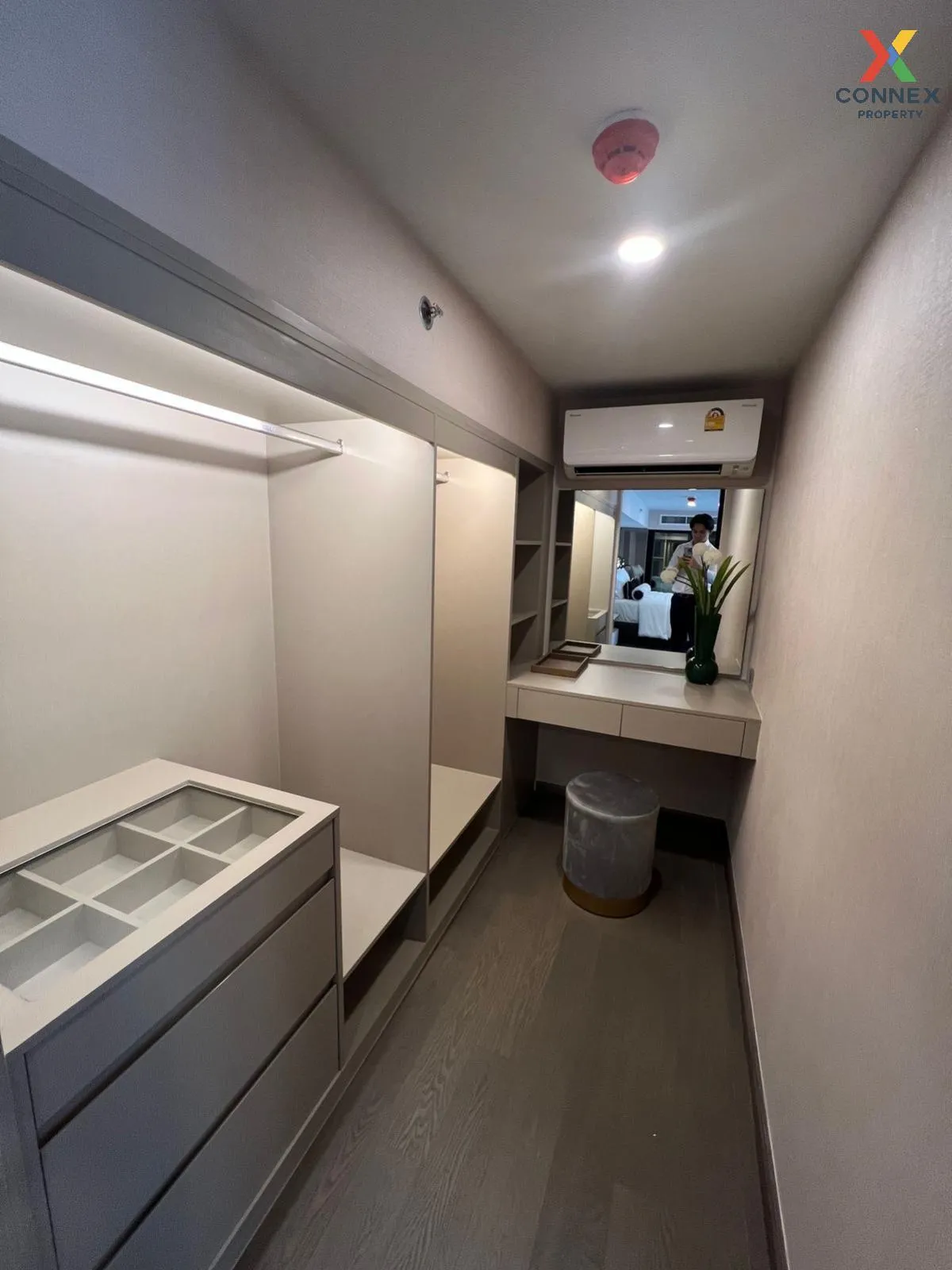 For Sale Condo , Park Origin Ratchathewi , BTS-Ratchathewi , Thun For Sale Condo , Park Origin Ratchathewi , BTS-Ratchathewi , Thun