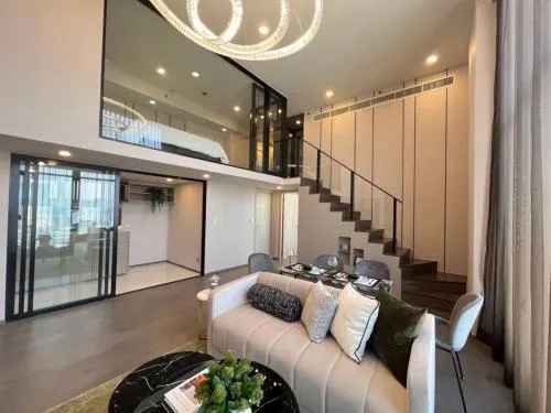 For Sale Condo , Park Origin Ratchathewi , BTS-Ratchathewi , Thung Phaya Thai , Rat Thewi , Bangkok , CX-122755 For Sale Condo , Park Origin Ratchathewi , BTS-Ratchathewi , Thung Phaya Thai , Rat Thewi , Bangkok , CX-122755