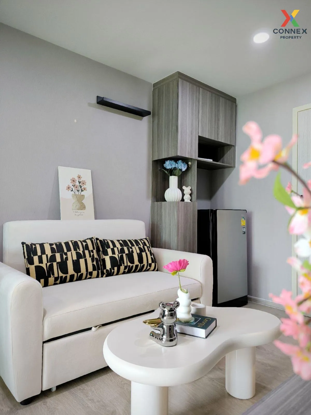 ขายคอนโด  ดิ ออริจิ้น สุขุมวิท 105 BTS-แบริ่ง บางนา เขต บางนา กรุ ขายคอนโด  ดิ ออริจิ้น สุขุมวิท 105 BTS-แบริ่ง บางนา เขต บางนา กรุ 1