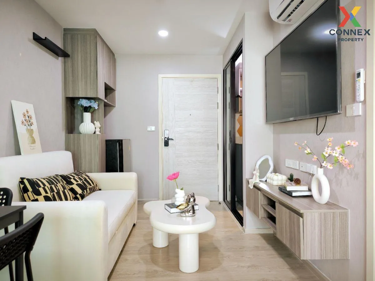 ขายคอนโด  ดิ ออริจิ้น สุขุมวิท 105 BTS-แบริ่ง บางนา เขต บางนา กรุ ขายคอนโด  ดิ ออริจิ้น สุขุมวิท 105 BTS-แบริ่ง บางนา เขต บางนา กรุ 2