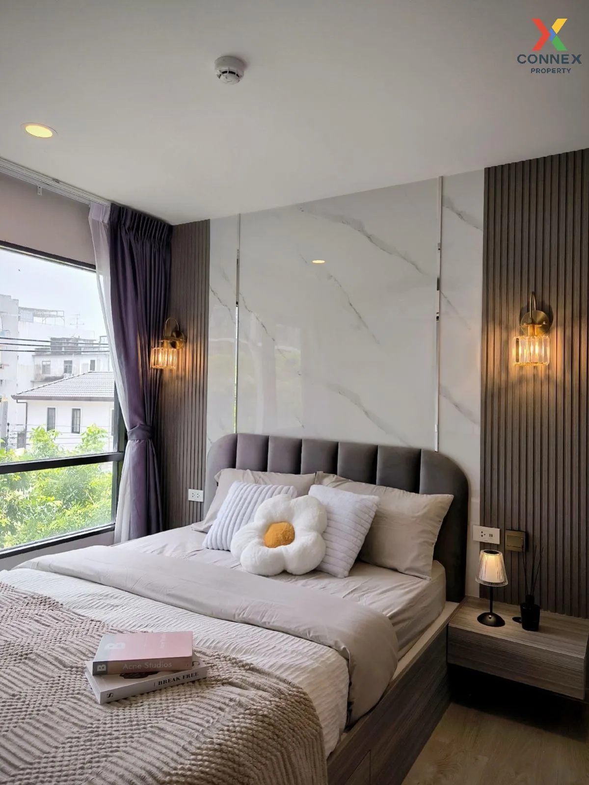 ขายคอนโด  ดิ ออริจิ้น สุขุมวิท 105 BTS-แบริ่ง บางนา เขต บางนา กรุ ขายคอนโด  ดิ ออริจิ้น สุขุมวิท 105 BTS-แบริ่ง บางนา เขต บางนา กรุ 4