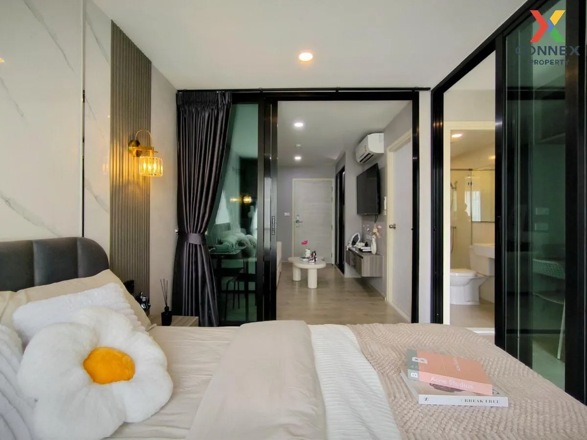 ขายคอนโด  ดิ ออริจิ้น สุขุมวิท 105 BTS-แบริ่ง บางนา เขต บางนา กรุ ขายคอนโด  ดิ ออริจิ้น สุขุมวิท 105 BTS-แบริ่ง บางนา เขต บางนา กรุ