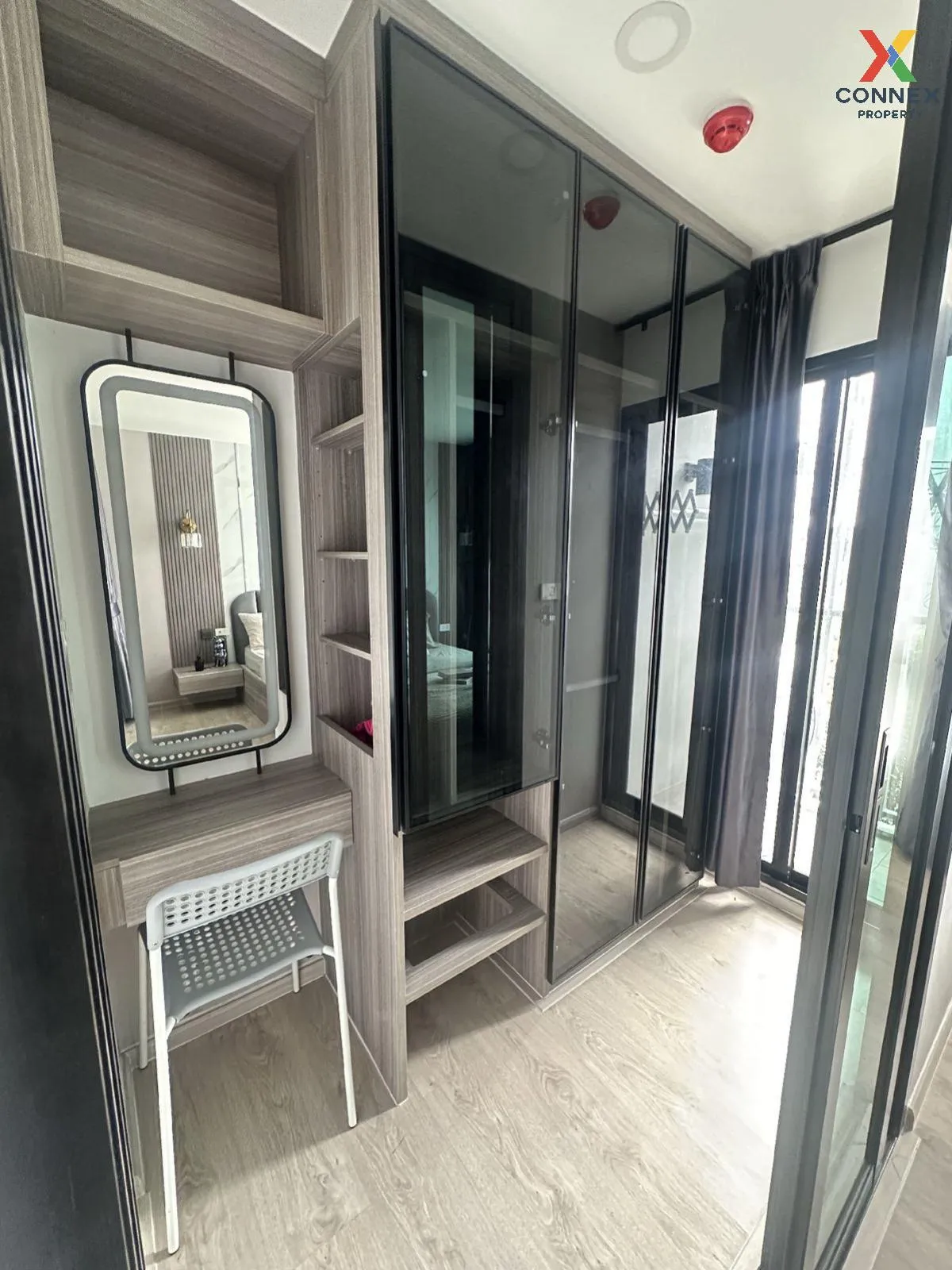 ขายคอนโด  ดิ ออริจิ้น สุขุมวิท 105 BTS-แบริ่ง บางนา เขต บางนา กรุ ขายคอนโด  ดิ ออริจิ้น สุขุมวิท 105 BTS-แบริ่ง บางนา เขต บางนา กรุ