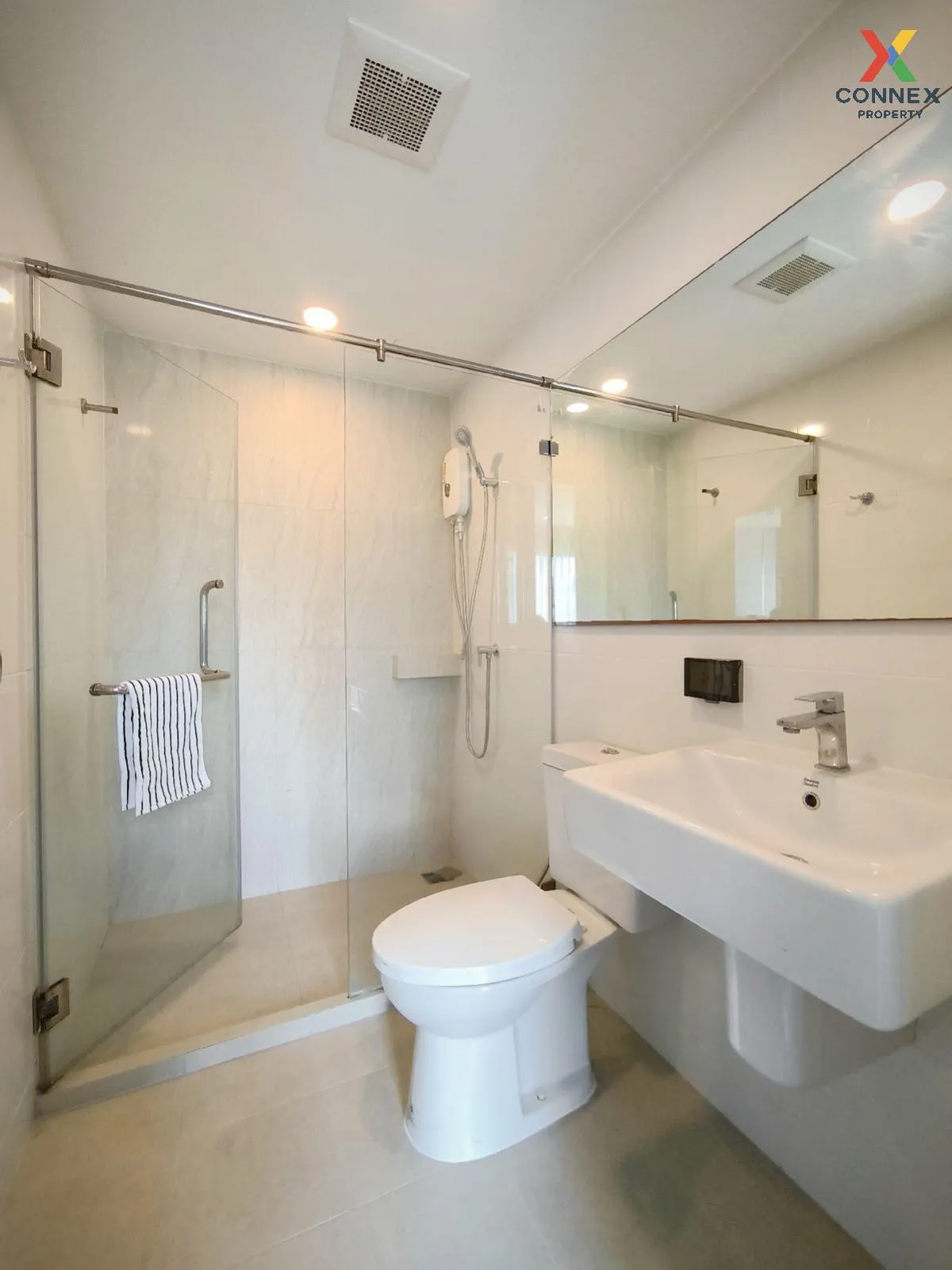 ขายคอนโด  ดิ ออริจิ้น สุขุมวิท 105 BTS-แบริ่ง บางนา เขต บางนา กรุ ขายคอนโด  ดิ ออริจิ้น สุขุมวิท 105 BTS-แบริ่ง บางนา เขต บางนา กรุ