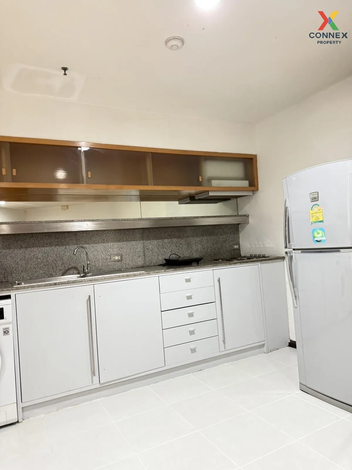 ขายคอนโด  วิทยุ คอมเพล็กซ์ วิวสวย ชั้นสูง BTS-เพลินจิต มักกะสัน เ