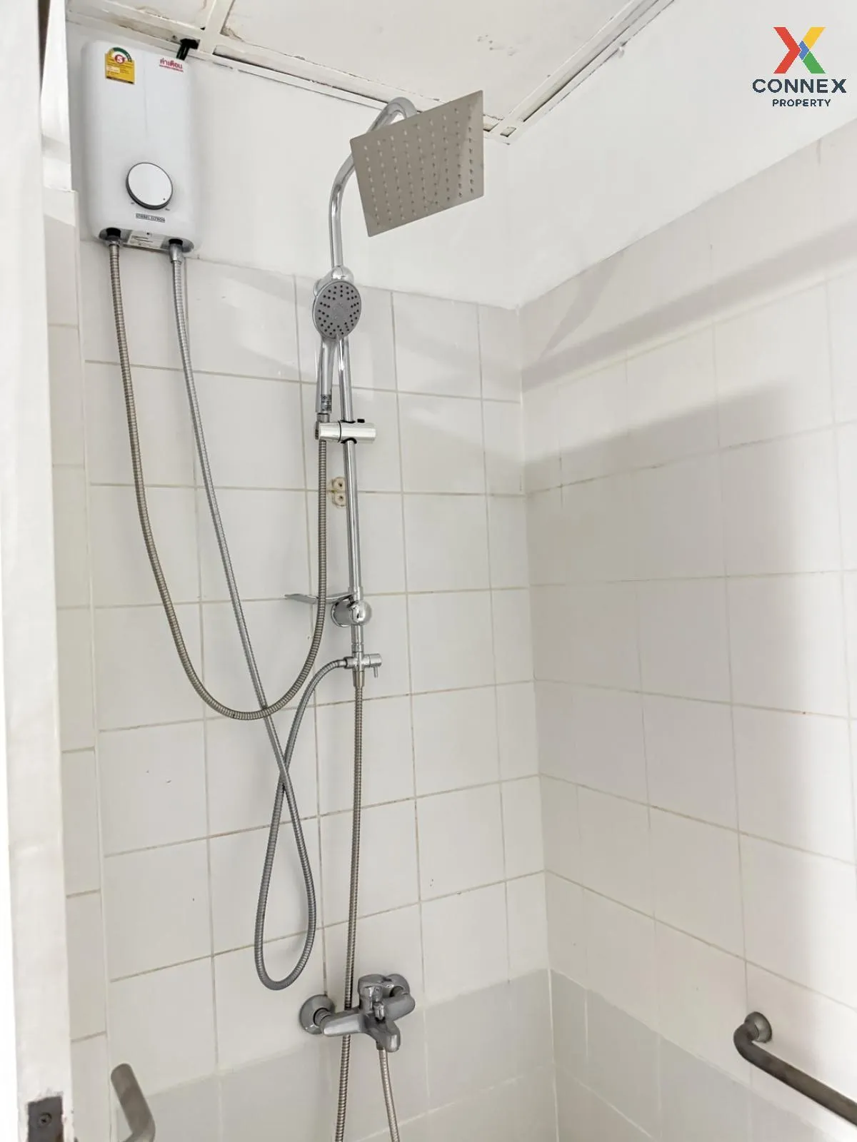 ขายคอนโด  วิทยุ คอมเพล็กซ์ วิวสวย ชั้นสูง BTS-เพลินจิต มักกะสัน เ