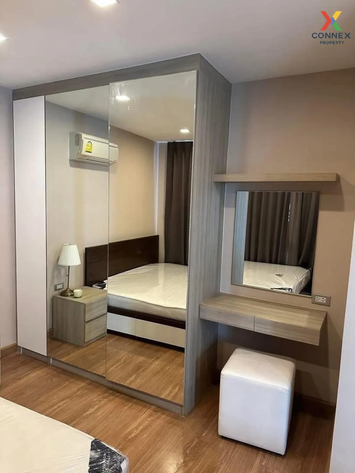 For Rent Condo , The ACE Ekamai , BTS-Phra Khanong , Khlong Tan N