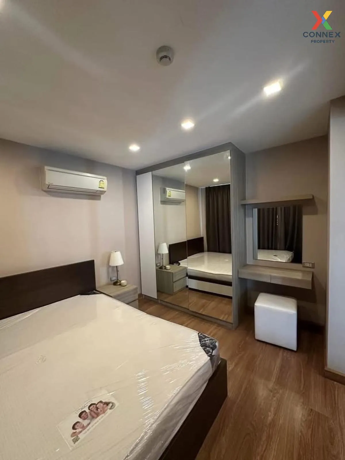 For Rent Condo , The ACE Ekamai , BTS-Phra Khanong , Khlong Tan N