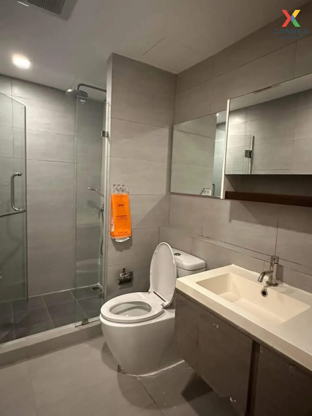 For Rent Condo , The ACE Ekamai , BTS-Phra Khanong , Khlong Tan N