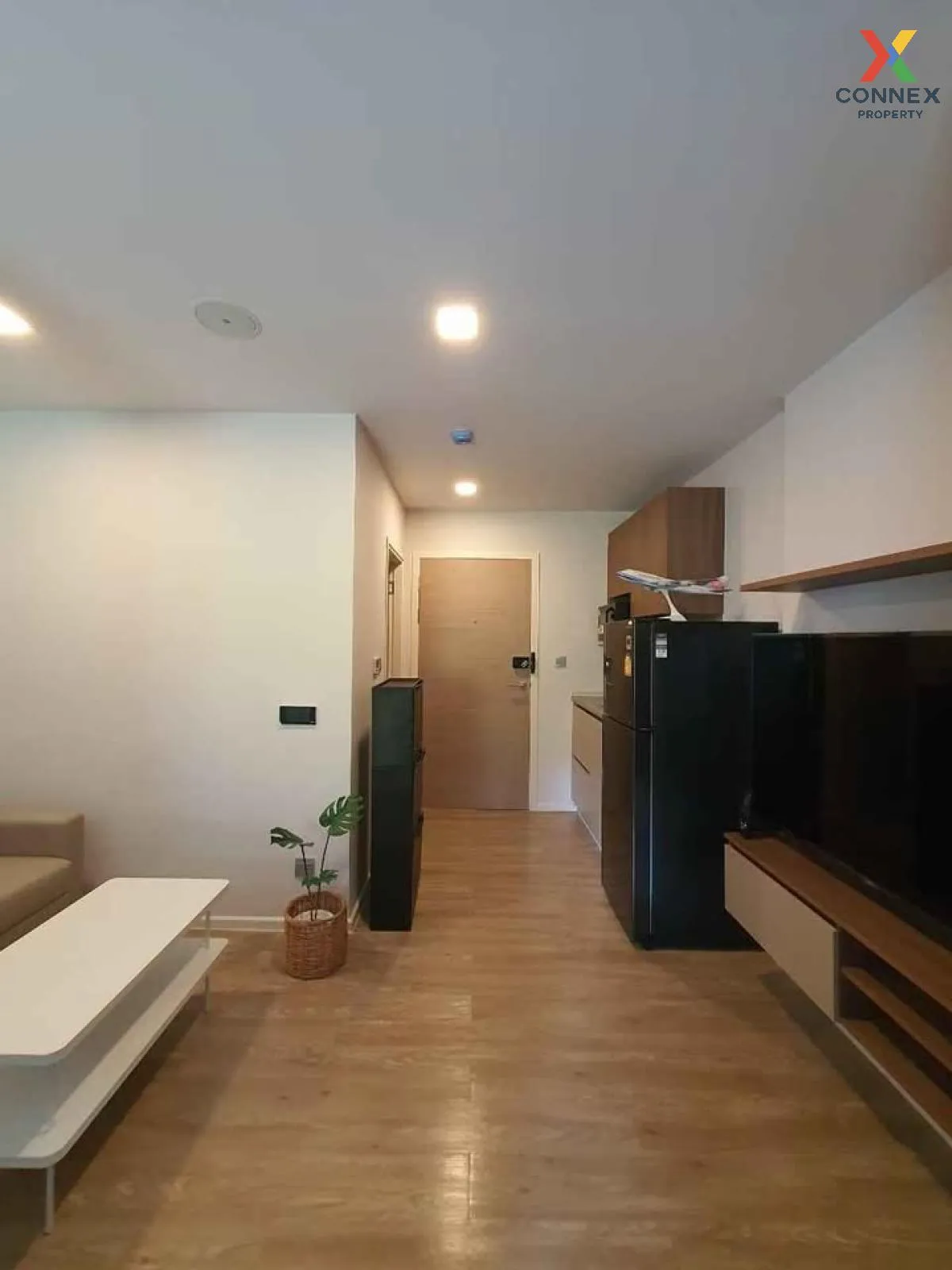 For Rent Condo , Kave Town Shift , Khlong Nueng , khlong Luang ,  2