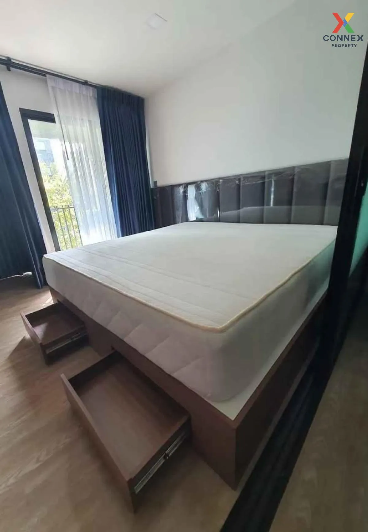 For Rent Condo , Kave Town Shift , Khlong Nueng , khlong Luang , 