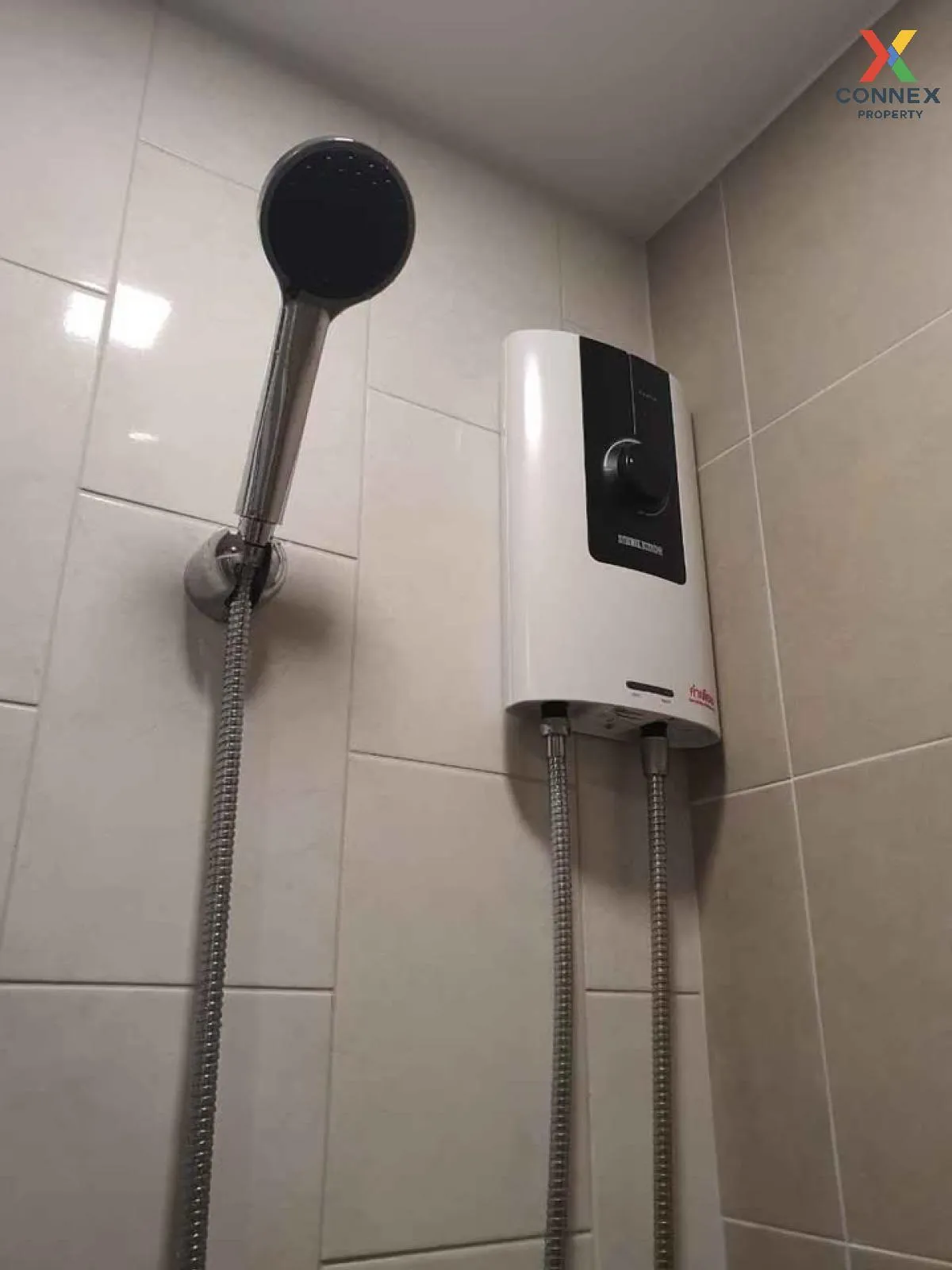 For Rent Condo , Kave Town Shift , Khlong Nueng , khlong Luang , 