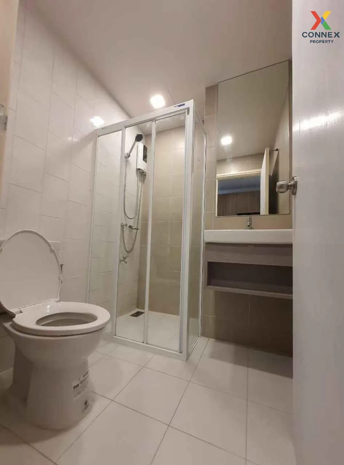 For Rent Condo , Kave Town Shift , Khlong Nueng , khlong Luang , 