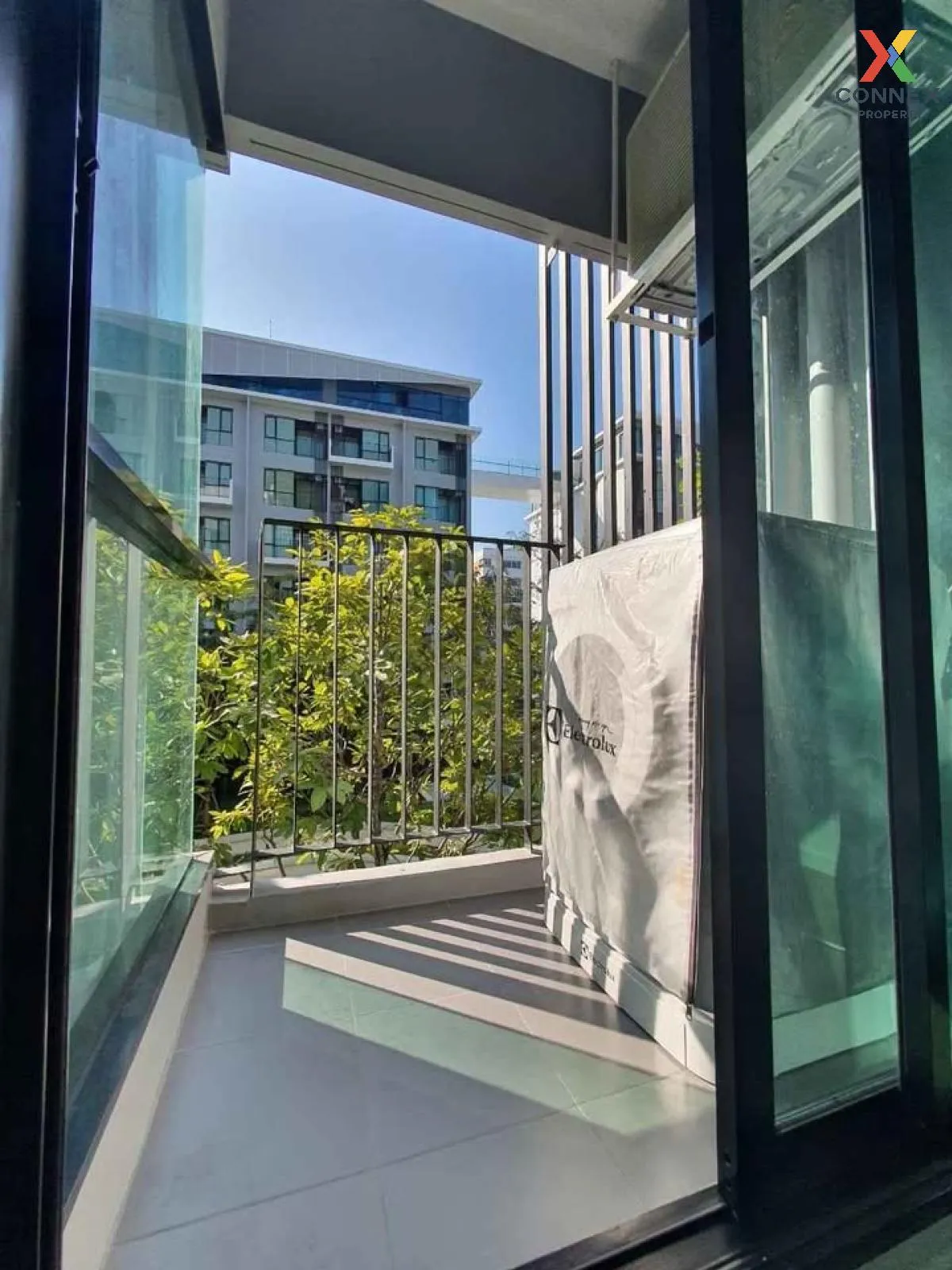 For Rent Condo , Kave Town Shift , Khlong Nueng , khlong Luang , 