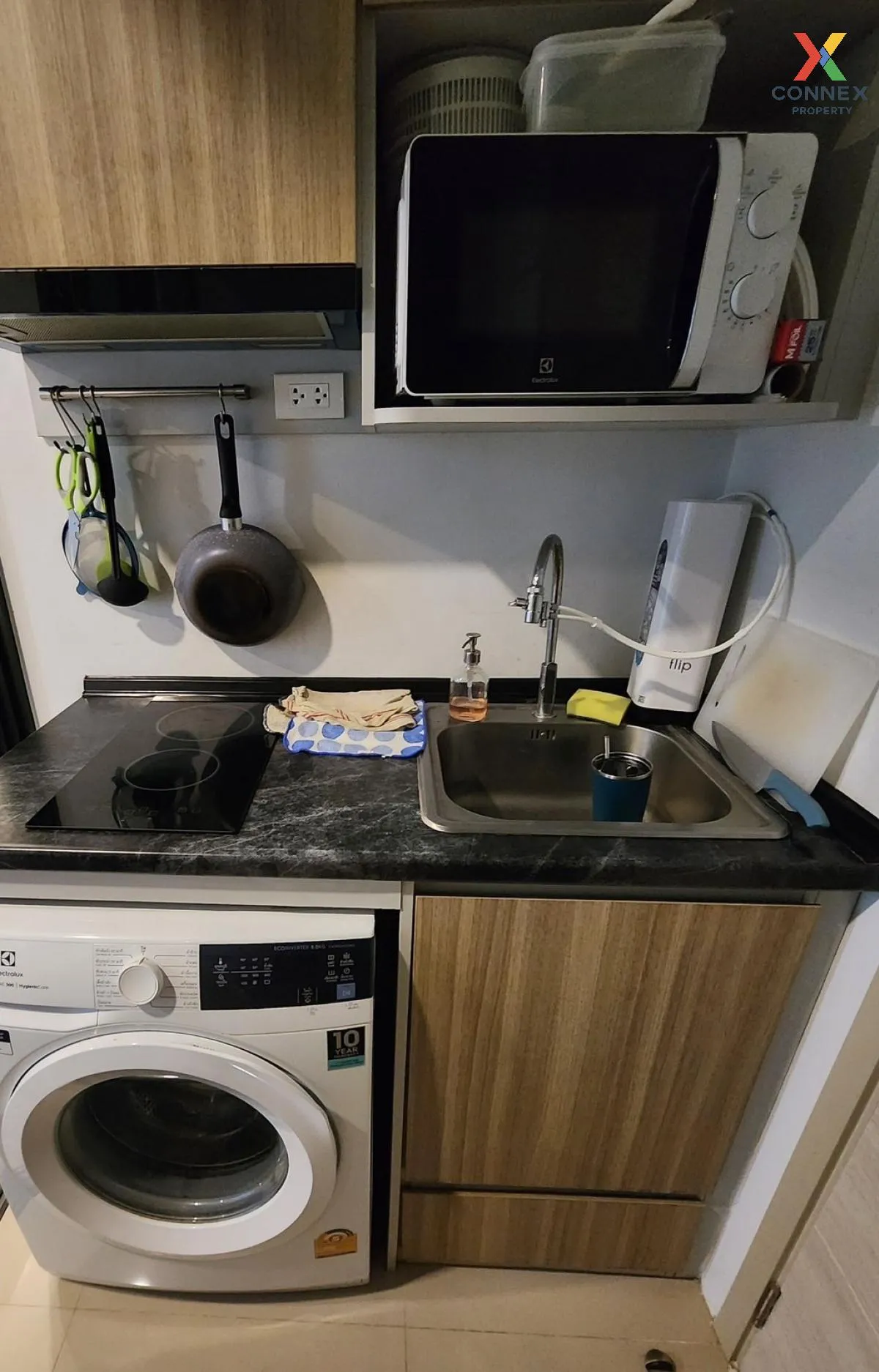 For Sale Condo , Brompton Pet Friendly Sukhumvit 107 , BTS-Bearin For Sale Condo , Brompton Pet Friendly Sukhumvit 107 , BTS-Bearin 2