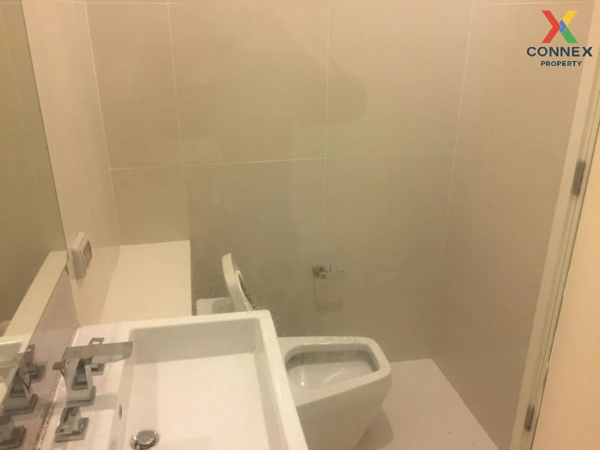 เช่าคอนโด  อีควิน็อคซ์ พหล-วิภา ดูเพล็กซ์ MRT-สวนจตุจักร จอมพล  เ