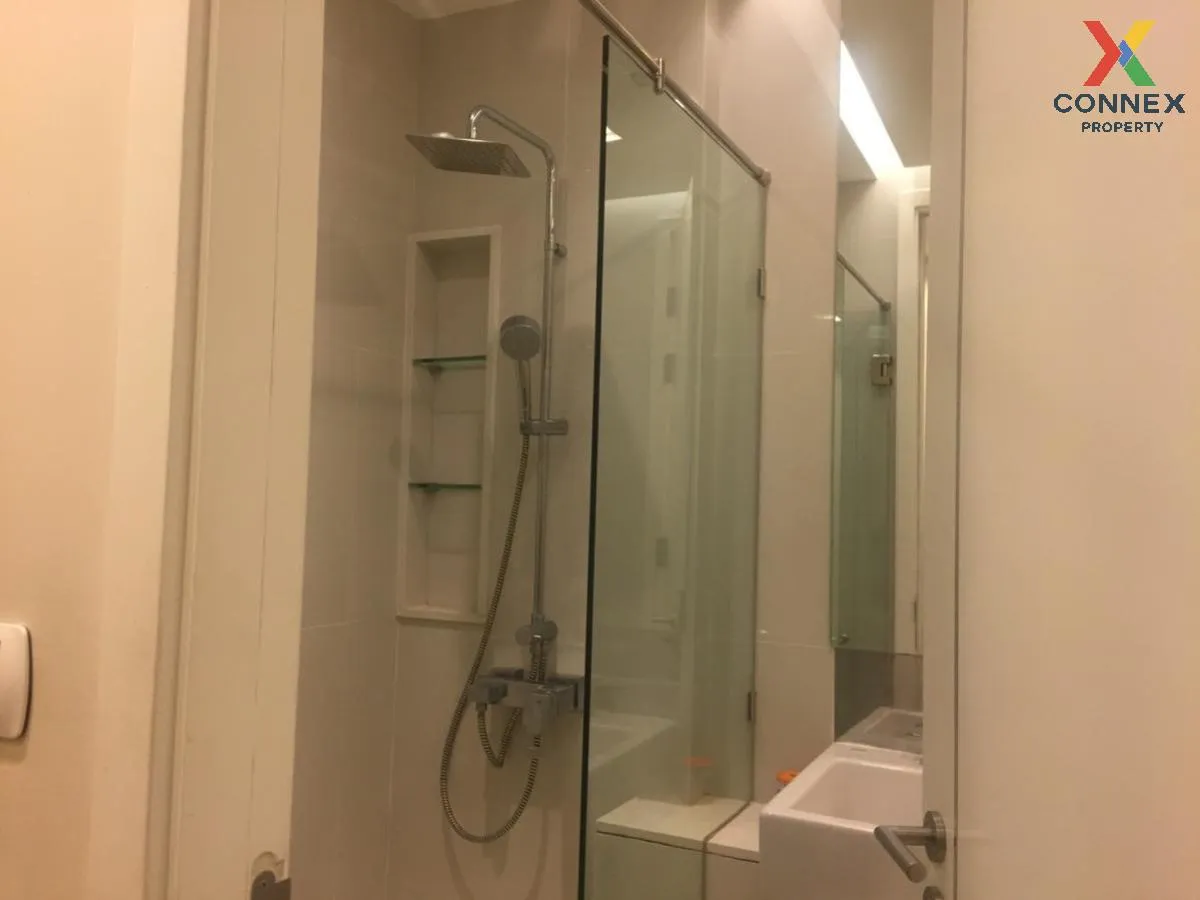 เช่าคอนโด  อีควิน็อคซ์ พหล-วิภา ดูเพล็กซ์ MRT-สวนจตุจักร จอมพล  เ