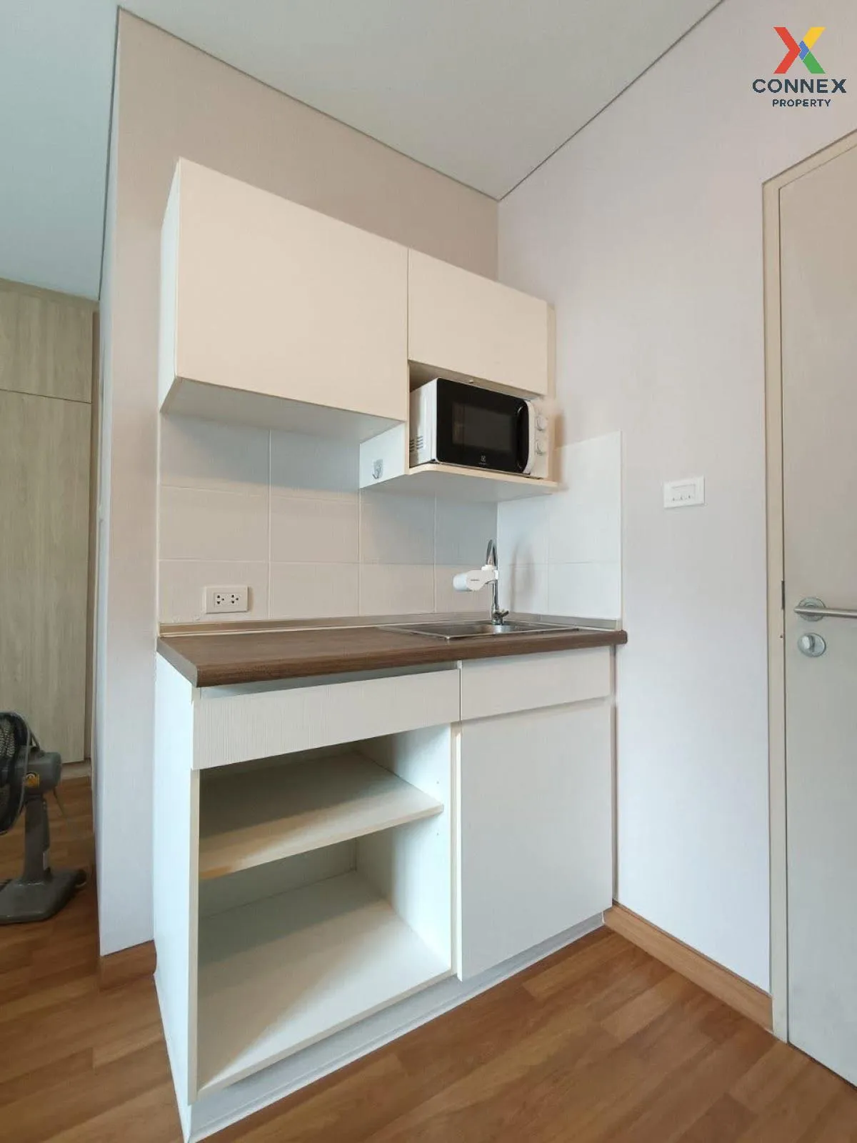 เช่าคอนโด  ลุมพินี พาร์ค วิภาวดี-จตุจักร  BTS-หมอชิต จอมพล  เขต จ 4