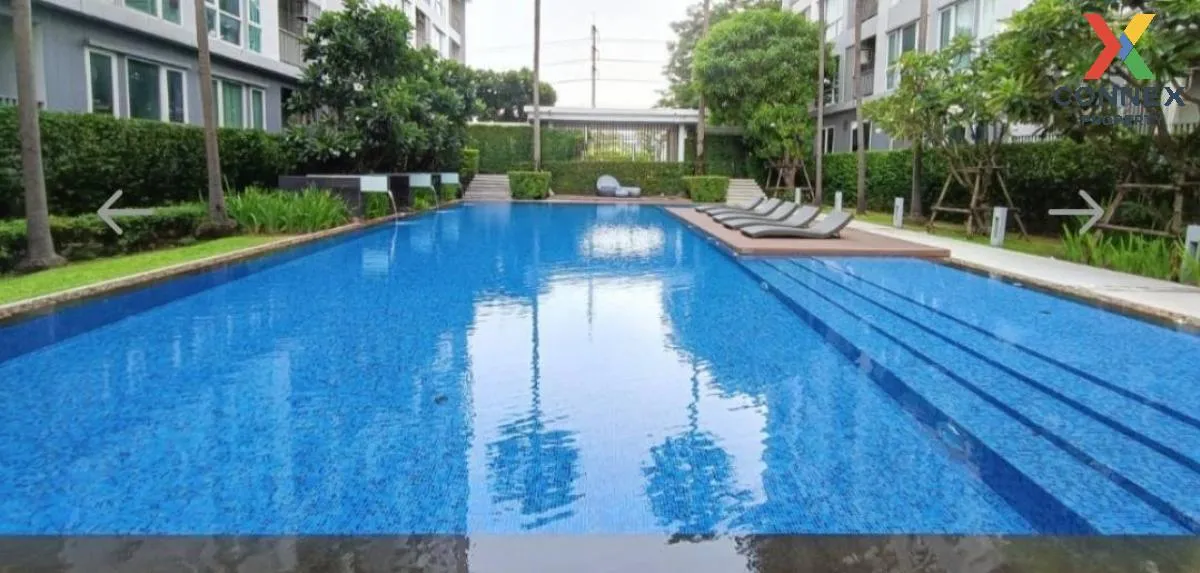 For Rent Condo , THE KEY PRACHACHUEN , Bang Khen , Mueang Nonthab For Rent Condo , THE KEY PRACHACHUEN , Bang Khen , Mueang Nonthab
